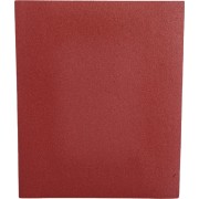 Водонепроницаемая шлифовальная бумага GROSSMEISTER 011002100