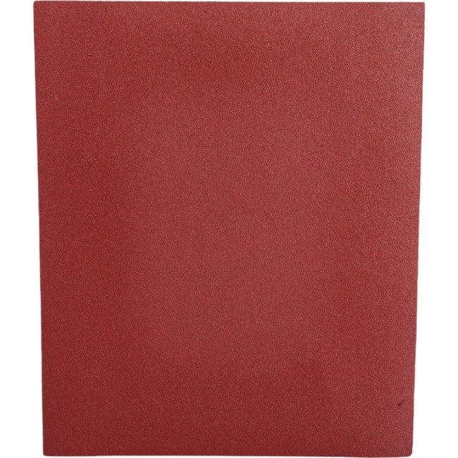 Водонепроницаемая шлифовальная бумага GROSSMEISTER 011002100