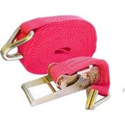 Стяжка крепления груза Дали-Авто DA-00613 Стяжка крепления груза Дали-Авто DA-00613