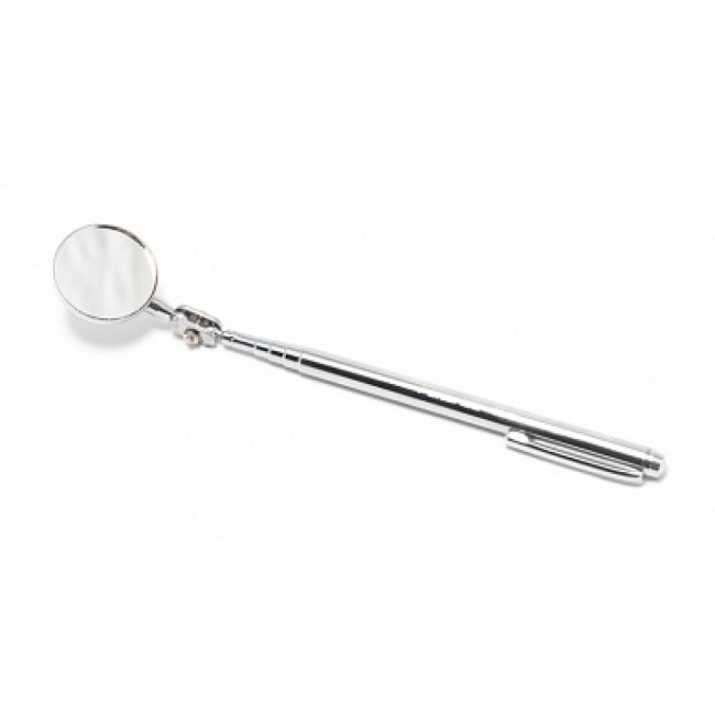 Телескопическое приспособление для осмотра узлов и агрегатов Forsage F-617B(9813)