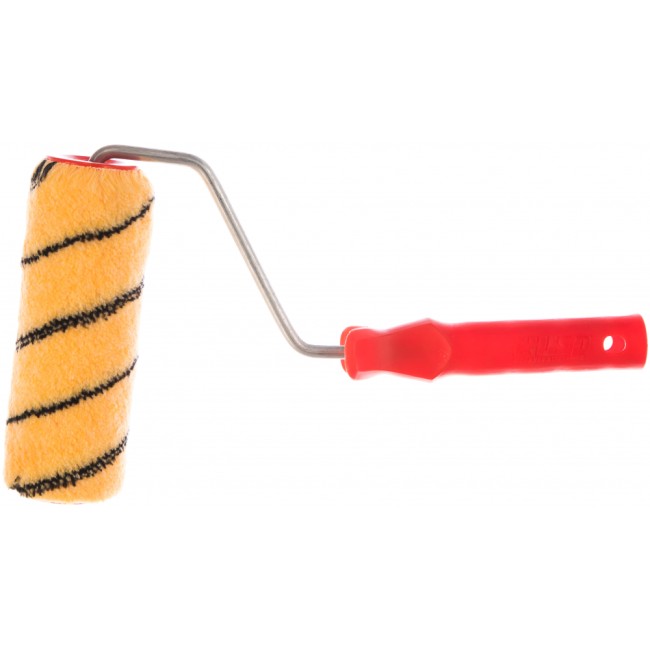 Полиакриловый валик Usp 01861