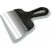 Шпатель DECOR 311-0350 Шпатель DECOR 311-0350