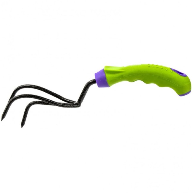 Трехзубый рыхлитель PALISAD 62375