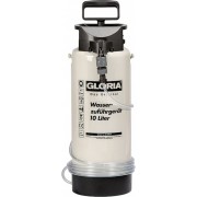 Ручной водяной насос GLORIA тип 10 001215.0000