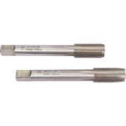 Машинно-ручной метчик Туламаш 55039 Машинно-ручной метчик Туламаш 55039