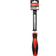 Стамеска VIRA 811012 Стамеска VIRA 811012