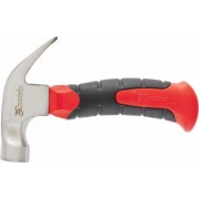 Мини молоток-гвоздодер MATRIX 10443 Мини молоток-гвоздодер MATRIX 10443