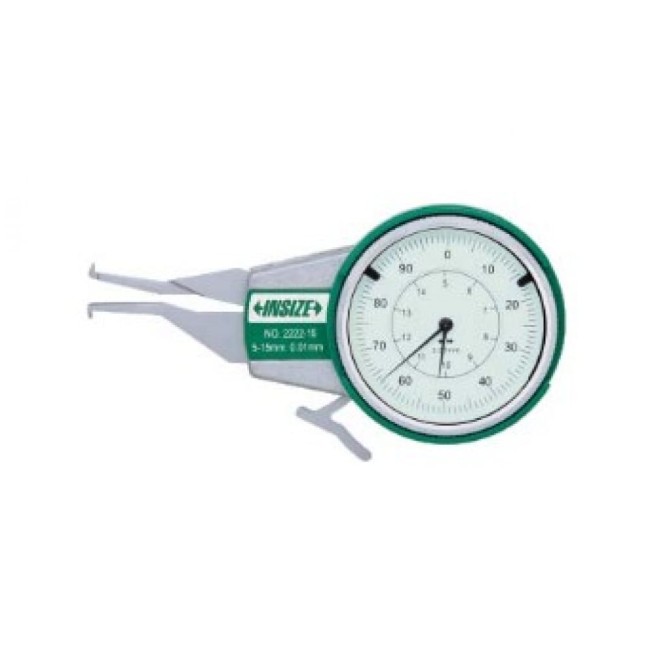 Нутромер INSIZE НСИ- 60 2222-60