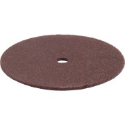 Отрезной абразивный круг STAYER 29910-H36 Отрезной абразивный круг STAYER 29910-H36