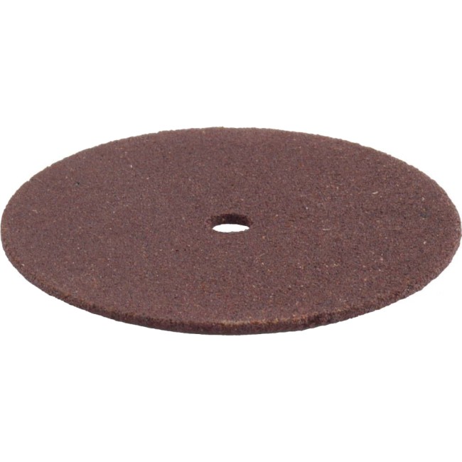 Отрезной абразивный круг STAYER 29910-H36