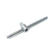 Вороток Сервис Ключ 77569 Вороток Сервис Ключ 77569