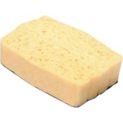 Декоративная целлюлозная губка PAVAN 3131 S0112506 Декоративная целлюлозная губка PAVAN 3131 S0112506