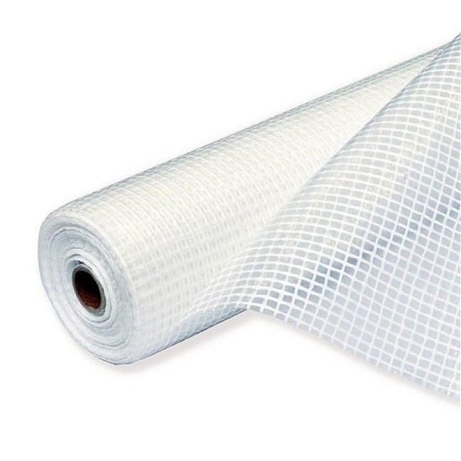 Армированная пленка Ресурс 18362