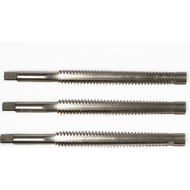 Метчик ИНСТУЛС 00001417631