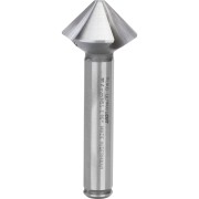 Зенковка RUKO UltimateCut 102774E Зенковка RUKO UltimateCut 102774E