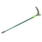 Штанговый сучкорез FIT 77151 Штанговый сучкорез FIT 77151