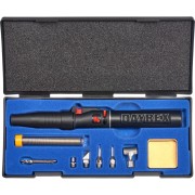 Газовый паяльник DAYREX 23 621084