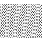 Сетка от кротов ПРОТЭКТ Г-9/1/10 ч