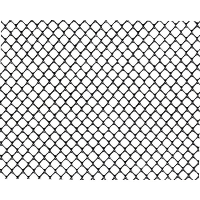 Сетка от кротов ПРОТЭКТ Г-9/1/10 ч