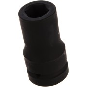 Ударная торцевая головка HANS 88300M024 Ударная торцевая головка HANS 88300M024