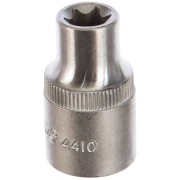 Торцевая головка HANS E-STAR 4410E12