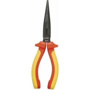 Длинногубцы ProsKit PM-918 00252384