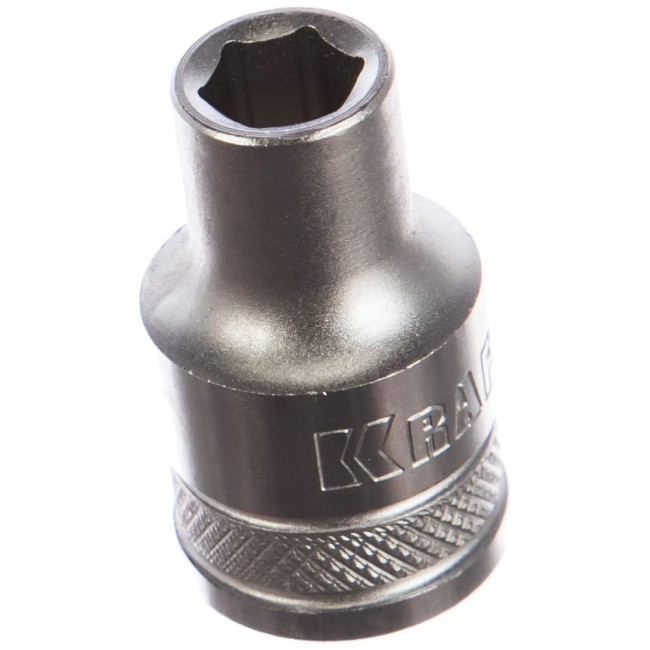 Хромосатинированная торцевая головка KRAFTOOL INDUSTRIE QUALITAT 27805-09_z01