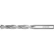 Сверло по металлу STAYER Professional 29602-8.5