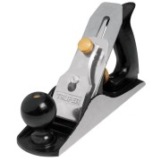 Рубанок Truper 6L 12018 Рубанок Truper 6L 12018