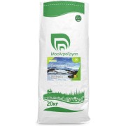 Газона семена для крайнего севера МосАгроГрупп ВИ200013