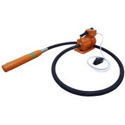 Комплект глубинного вибратора ВИБРОМАШ ВИ-1-16-3 ВИ1163 К4