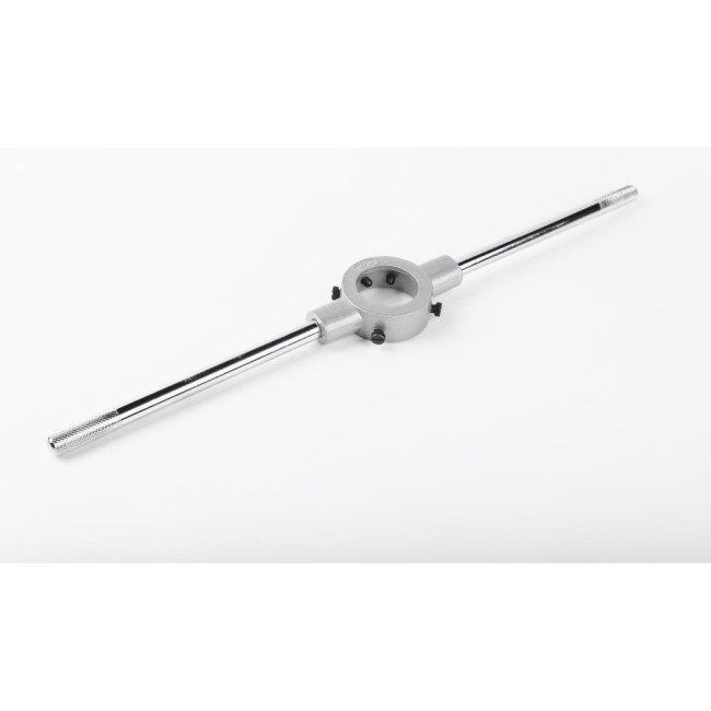 Плашкодержатель ИПК plashderM12-M20R