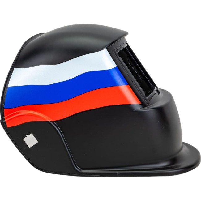 Маска сварщика Дока ДЕРЖАВА DK.3100.06266