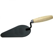 Кельма печника НАШ ИНСТРУМЕНТ КП Р 020307