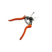 Садовый секатор WMC TOOLS TG1301052 48871 Садовый секатор WMC TOOLS TG1301052 48871