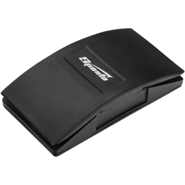 Резиновый брусок для шлифования SPARTA 758105