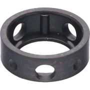 Переходная втулка для воротка Bucovice Tools 800020