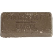 Твердая полировальная паста OSBORN Lippert Unipol 007.013-L709 Твердая полировальная паста OSBORN Lippert Unipol 007.013-L709