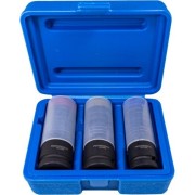 Набор головок ударных тонкостенных Rockforce RF-4035 Набор головок ударных тонкостенных Rockforce RF-4035