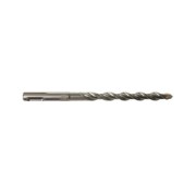 Бур sds-plus Milwaukee 4932307073