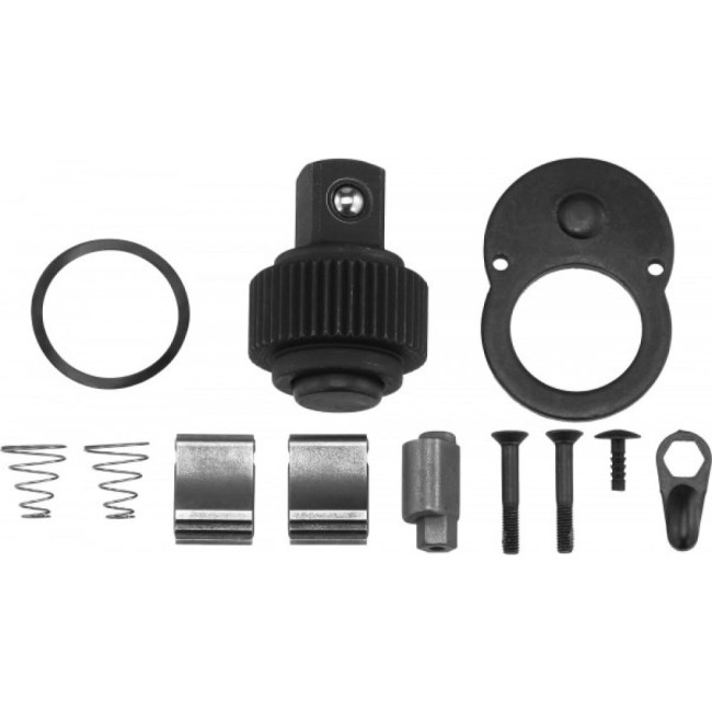 Ремкомплект для рукоятки трещоточной Ombra 283803RK 55769