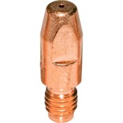 Контактный наконечник Кедр E-Cu Alu PRO 8009831