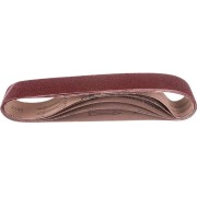 Набор шлифовальных лент для TH-US 240 KWB 910805