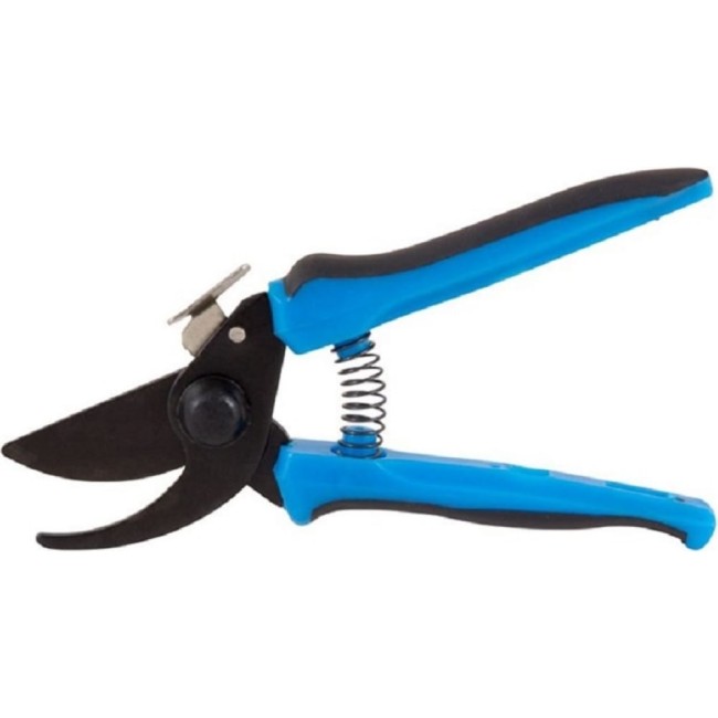 Секатор Чисто Быстро ХБ8859