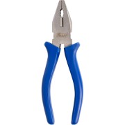 Комбинированные пассатижи KRAFT Master 700579 Комбинированные пассатижи KRAFT Master 700579