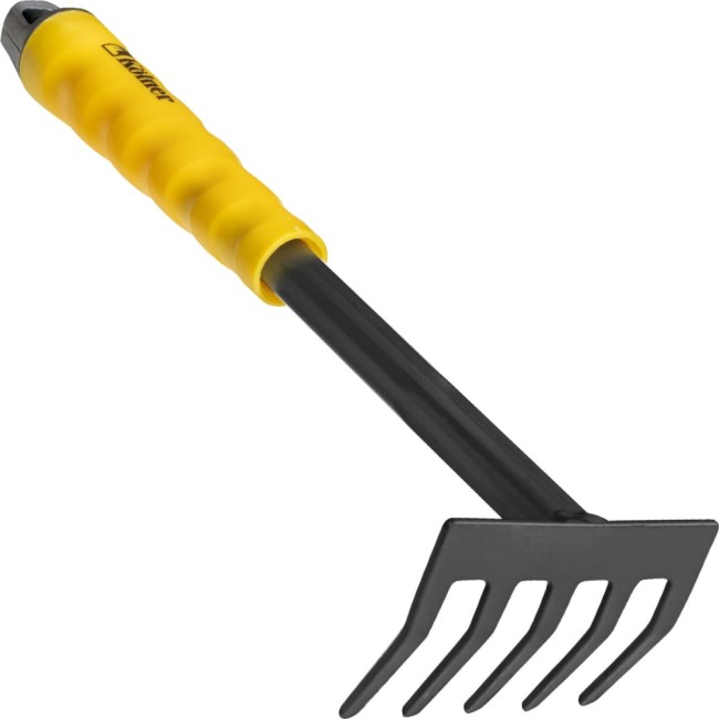 Садовые грабли Kolner 8091100040