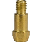 Вставка под наконечник для M-36 PRIME Кедр 8012461 Вставка под наконечник для M-36 PRIME Кедр 8012461