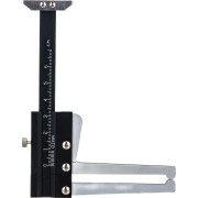 Штангенциркуль для тормозных дисков Станкоимпорт KA-7270N Штангенциркуль для тормозных дисков Станкоимпорт KA-7270N