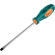 Шлицевая отвертка Sturm 1040-01-SL6-150 Шлицевая отвертка Sturm 1040-01-SL6-150