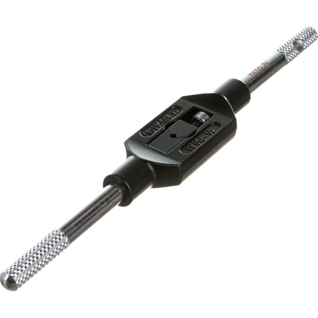 Вороток для метчиков YATO YT-2992